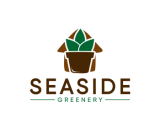 /public/logoimage/1598794106Seaside Greenery.png